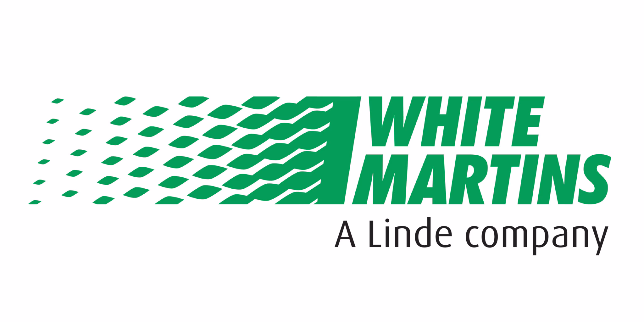 whitemartins_logo_onwhite_cmyk_2022_170195